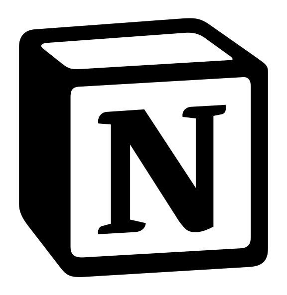 Notion